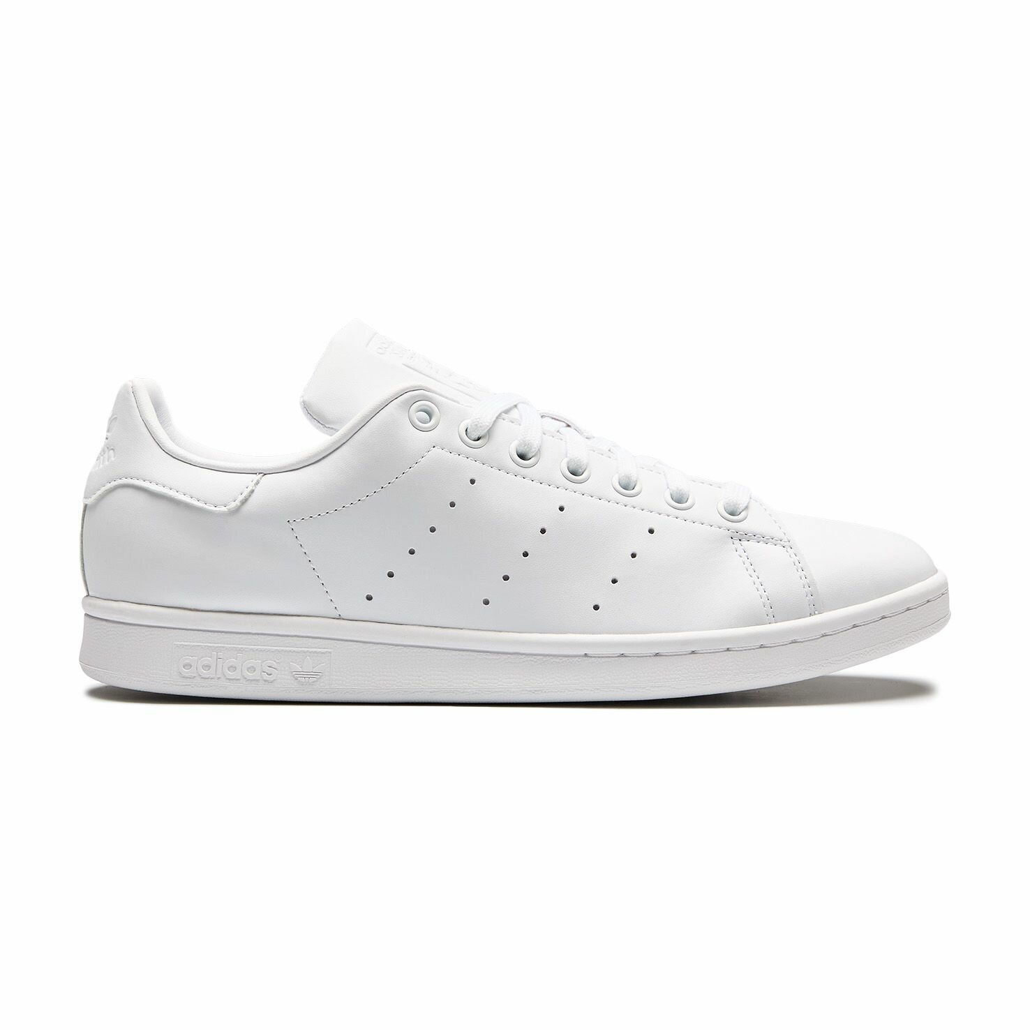 Кеды adidas Stan Smith, размер T95, белый