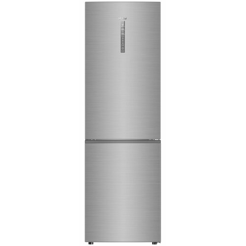 Двухкамерный холодильник Haier C2F636CFFDU1 5399900₽