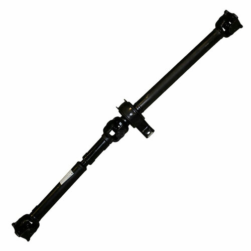 Вал карданный задний УАЗ Patriot дв. IVECO (АДС)