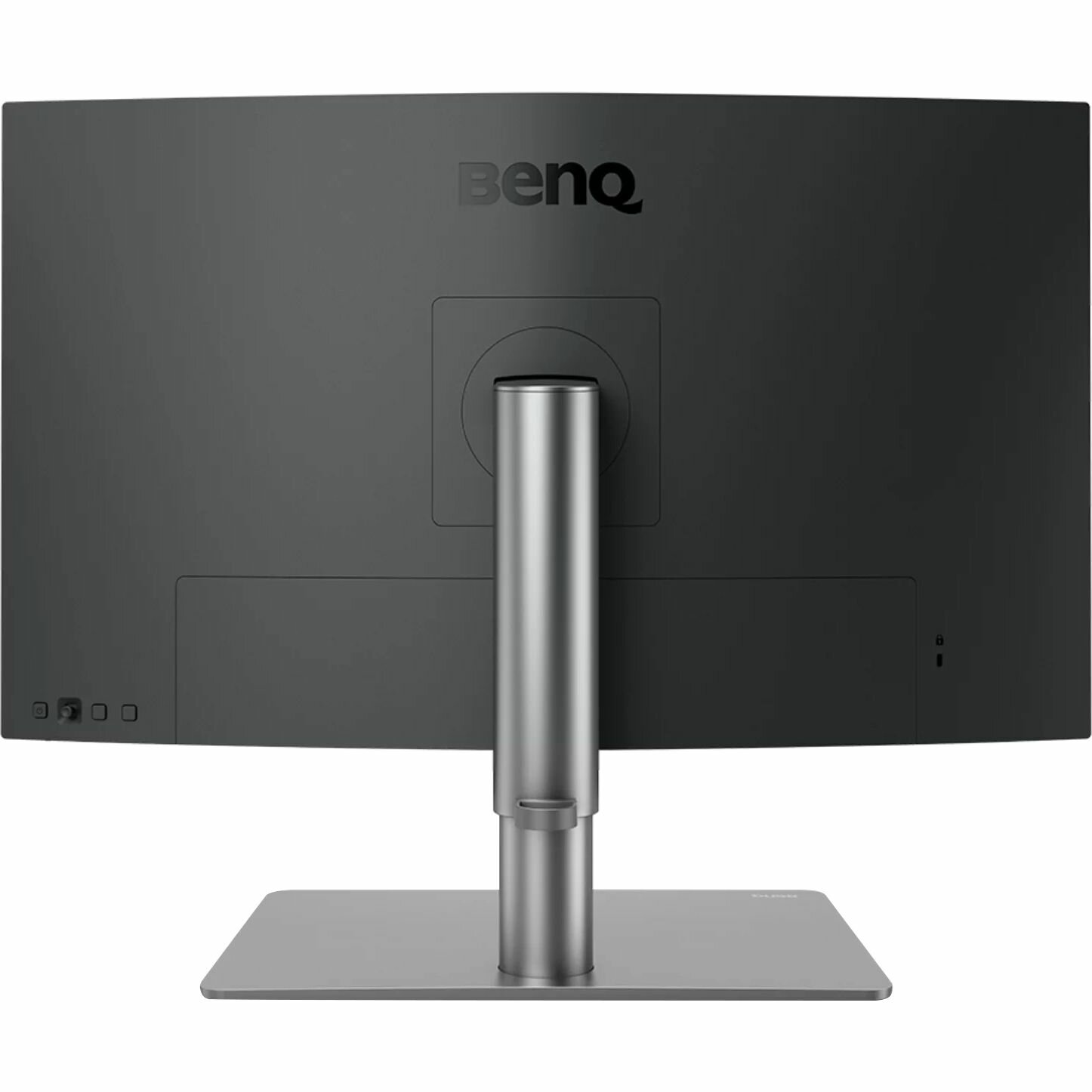 Монитор Benq - фото №16