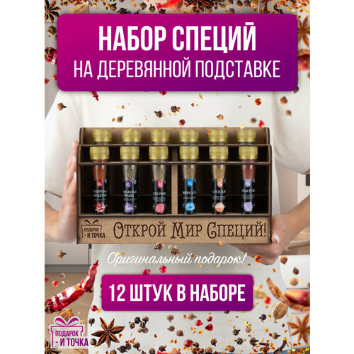 Ожидается изображения товара