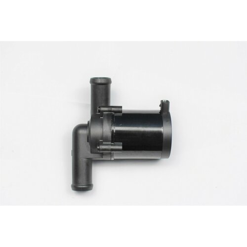 Циркуляционный насос Webasto Volvo Ford BMW Land Rover