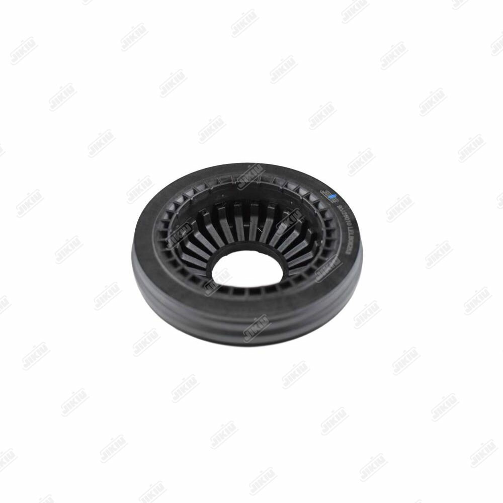 BM25010 Подшипник опоры амортизатора MAZDA 11-