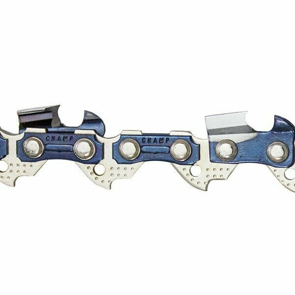 Цепь Champion 3/8", 1.3, 56 шт PRO (L)