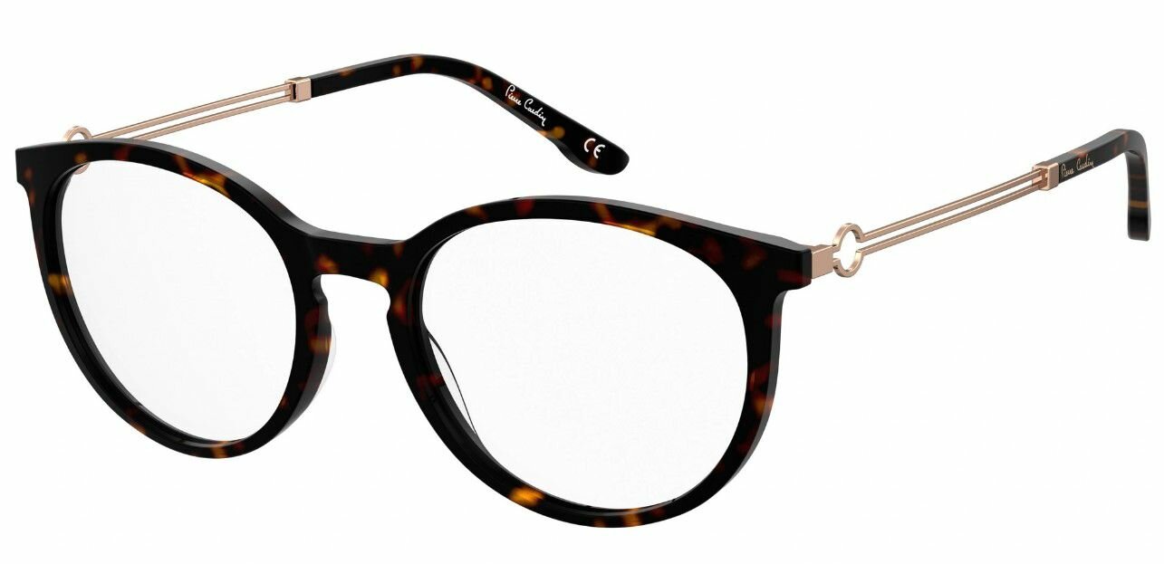 Оправа Pierre Cardin P.C. 8518 086 (52-18)