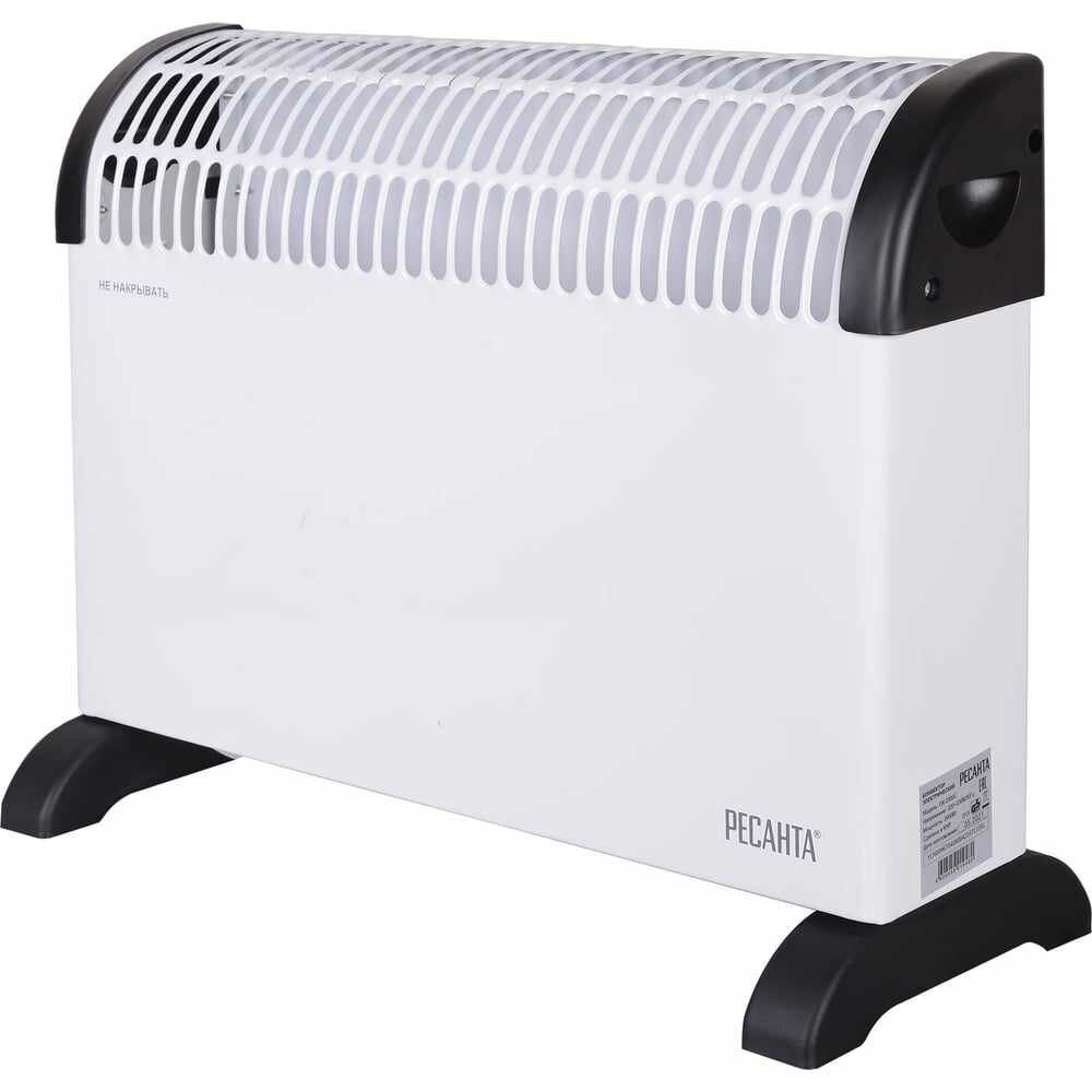 Ресанта Конвектор ОК-2000С стич 67/4/8