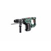 Фото Metabo KHA 18 LTX