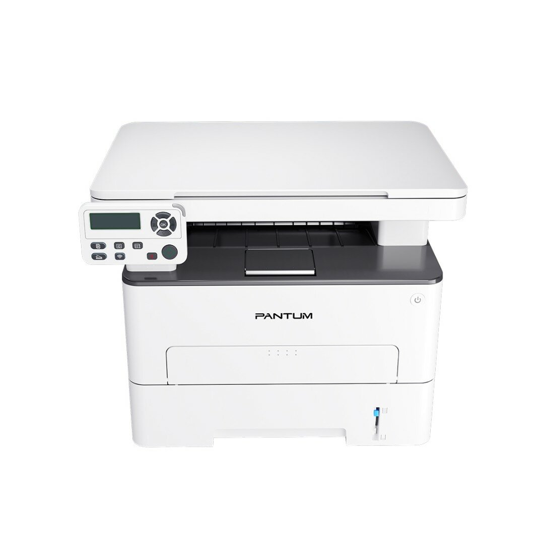 Принтер Pantum M6700D