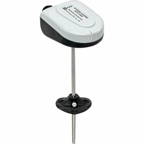 Канальный датчик температуры 200 мм EKF RTD20-CH200-NTC10K 5647₽