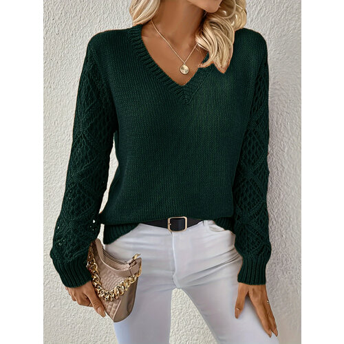 фото Толстовка размер xl demon sweater