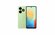 Смартфон Tecno Spark Go 2024 3/64Gb Green