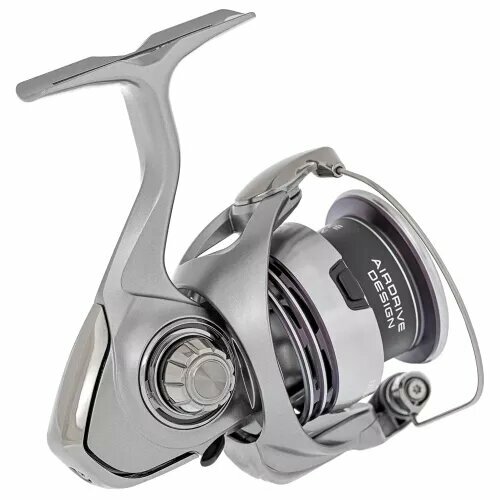 Катушка Daiwa Exceler LT 23 3000CXH
