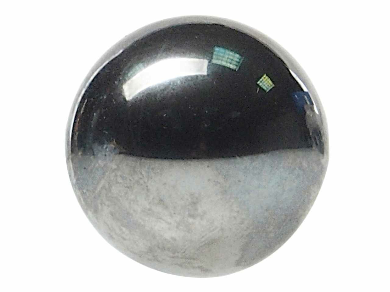 Шар SAF колодки тормозной (d=40мм), 118.152, SAMPA