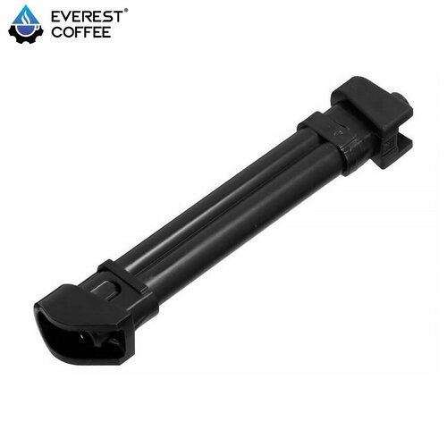 Вспениватель молока Bosch VeroCup Siemens для кофемашин 3920₽