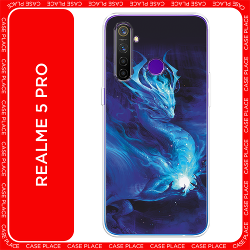 синий, белый, черный, голубой