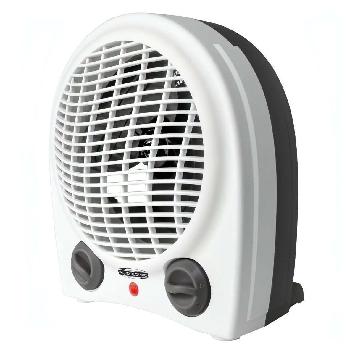 Тепловентилятор AC Electric AFH/S-3320W — фото 1