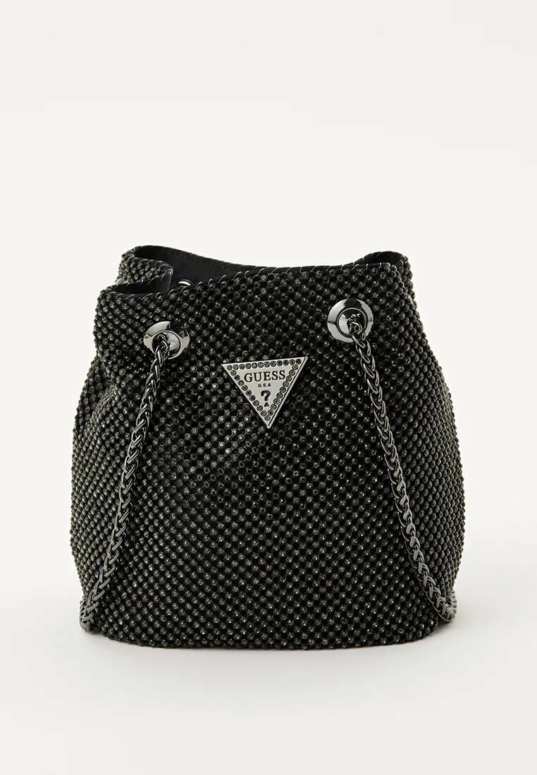 Сумка GUESS 