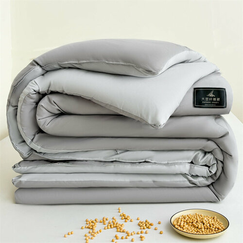 Одеяло 2 стеганое 220x240 см 4237₽