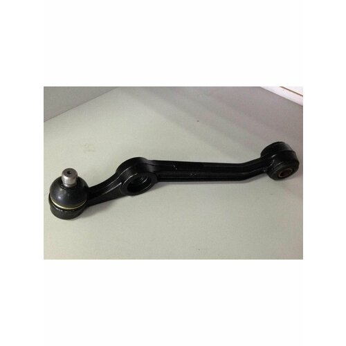 Рычаг передний левый LIFAN Smily Лифан Смайл 1820₽