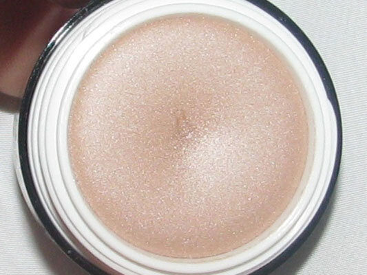 База под тени для век Artdeco Eyeshadow Base, 5 мл — фото 1