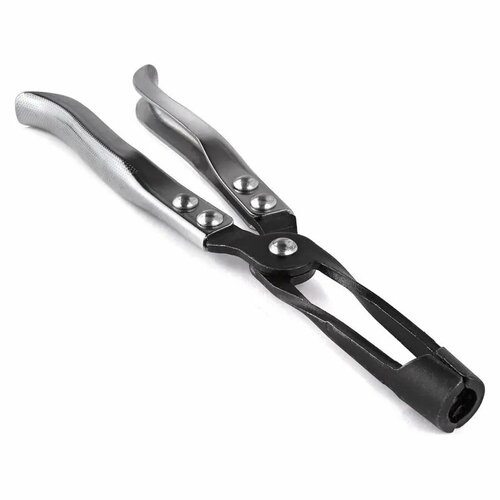 Съемник щипцы маслосъемных колпачков 270 мм 590₽