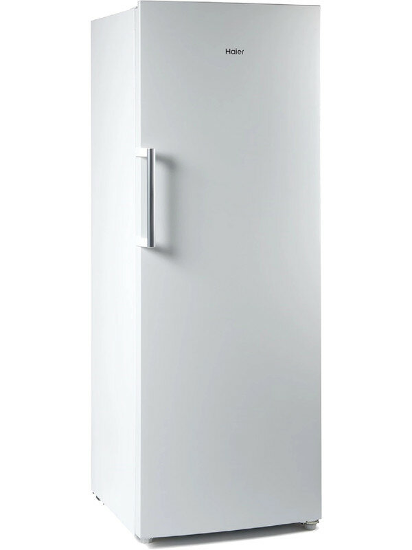 Морозильная камера Haier HF-300WG