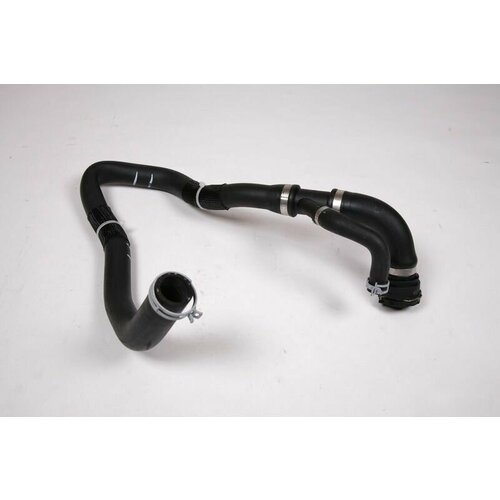 A1_parts Патрубок Нижний (Ford - 1790339) A1Parts арт. A1FR46051