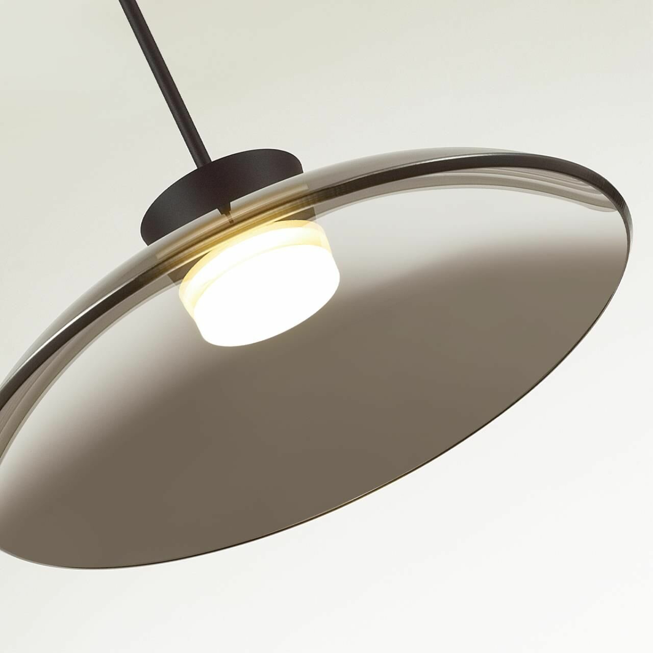 Подвесной светильник Odeon Light - фото №5