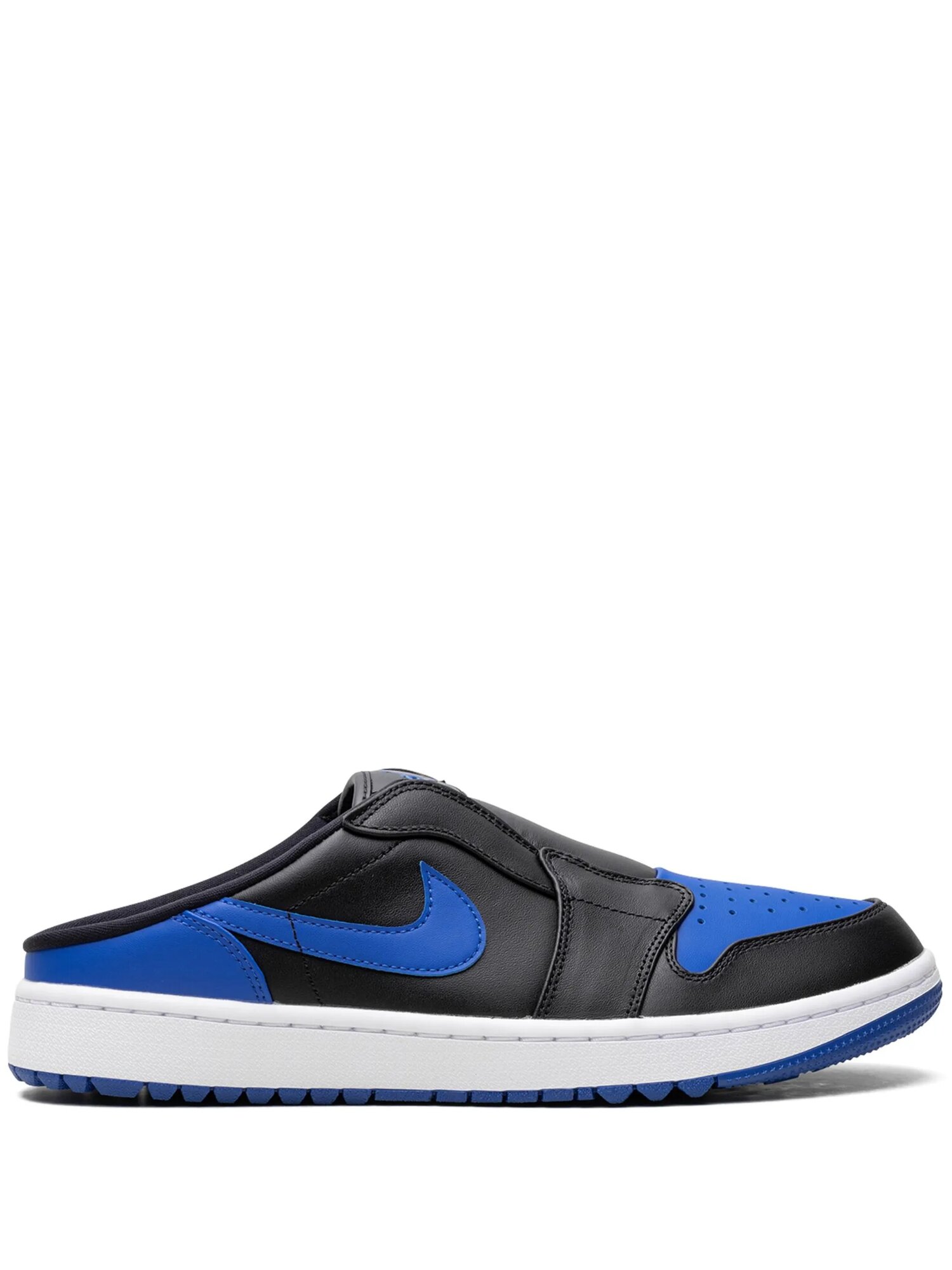 Кроссовки Jordan Air Jordan 1 Royal