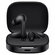 Наушники Xiaomi Redmi Buds 6 черные BHR9251GL