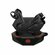 Защитный чехол для наушников Nubia RedMagic TWS-черный