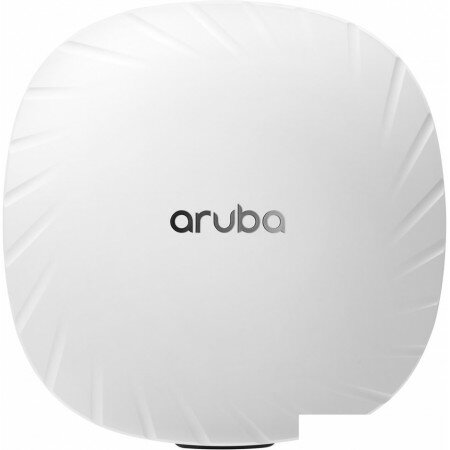 Точка доступа Aruba AP-555