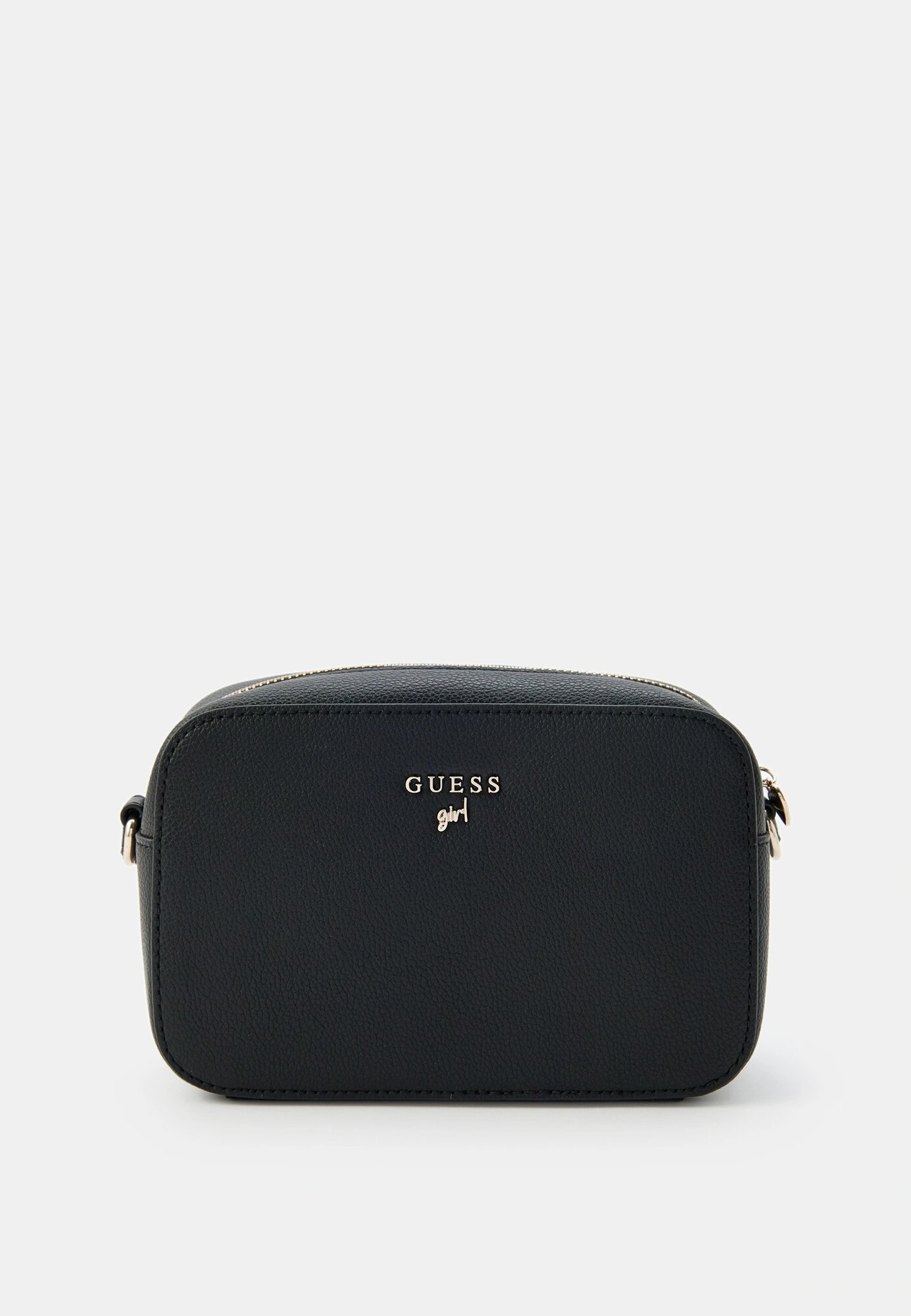 Сумка GUESS