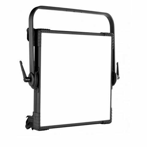 LED прожектор для телевидения STECHNICS RECTANGLE 100Bi LED