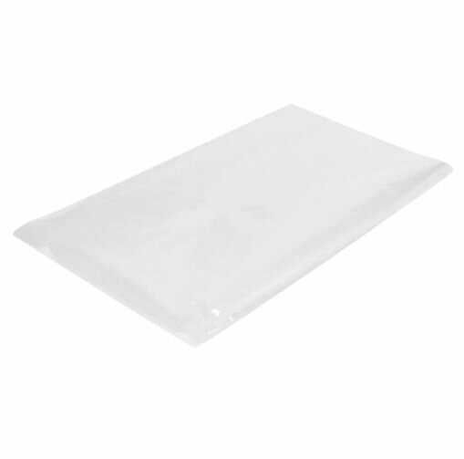 Вакуумный пакет Spaceo 45x60 см 2 шт