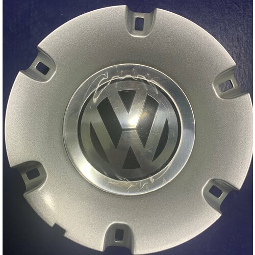 Заглушка литого диска Replay MCD1189NA01 для Volkswagen 1 шт 650₽