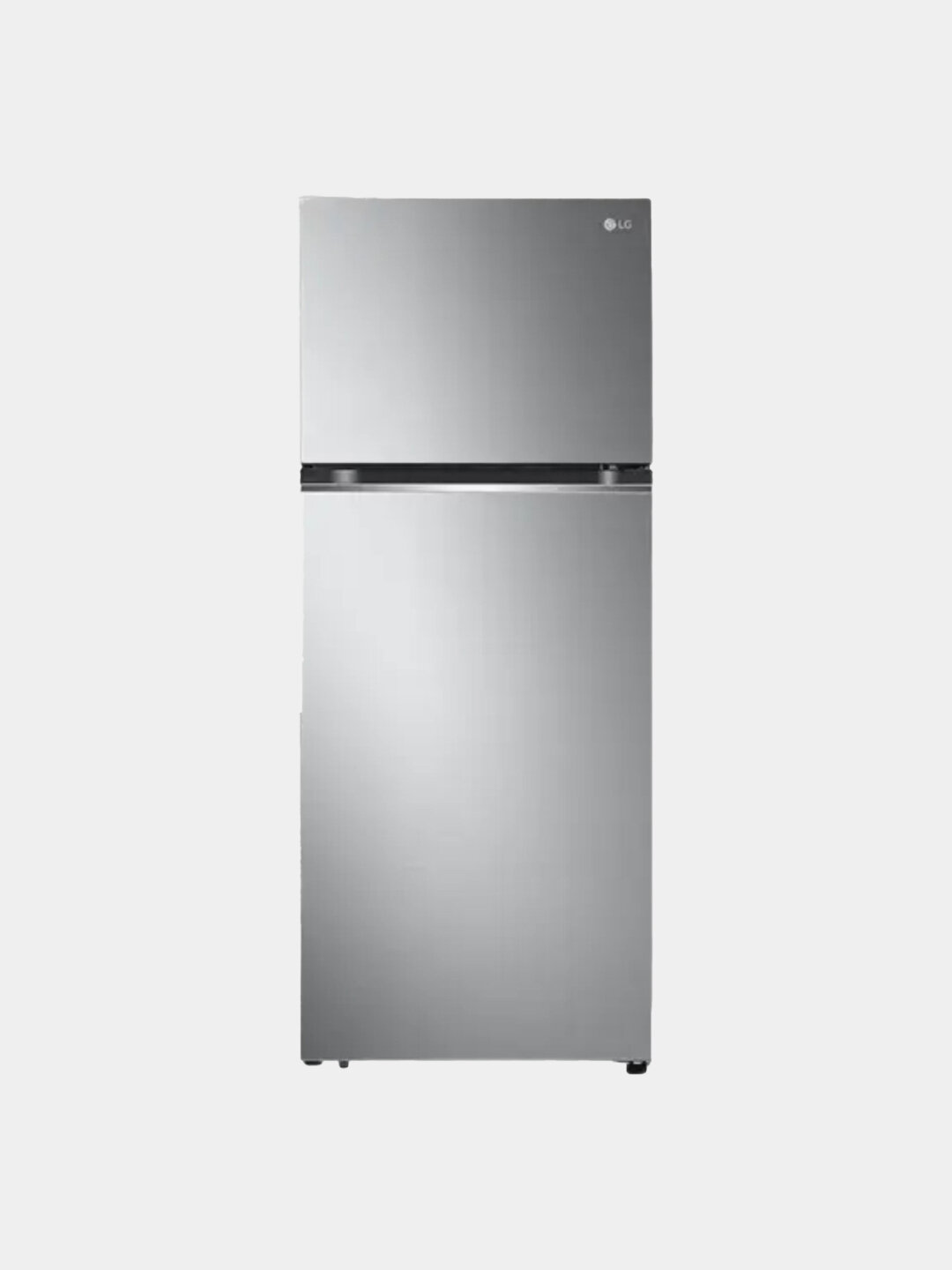 Холодильник LG GN-B332SMGB. APZQCIS