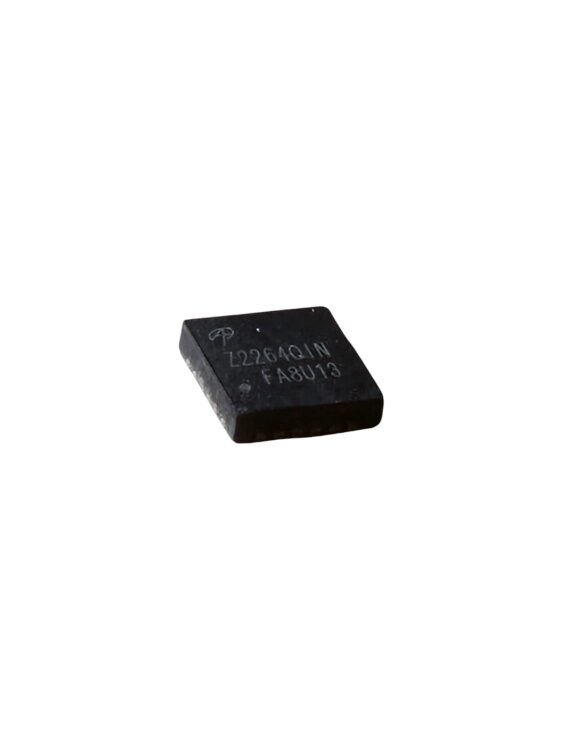 Z2264QIN, Z2264QINid
