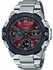 Наручные часы CASIO