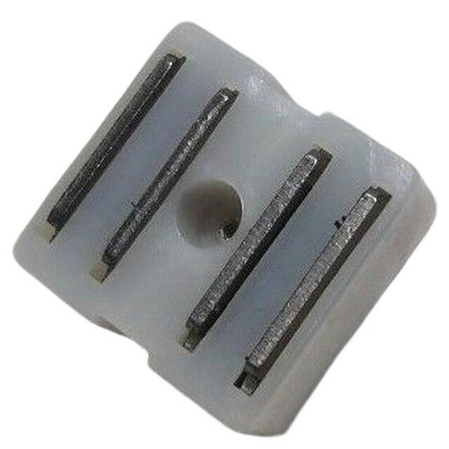 Магнитный держатель, 2 шт. — фото 1