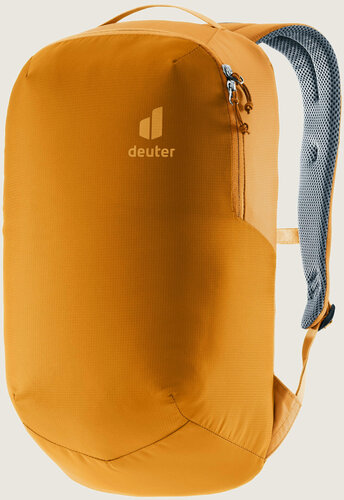 Изображение товара Рюкзак Deuter Yort 15