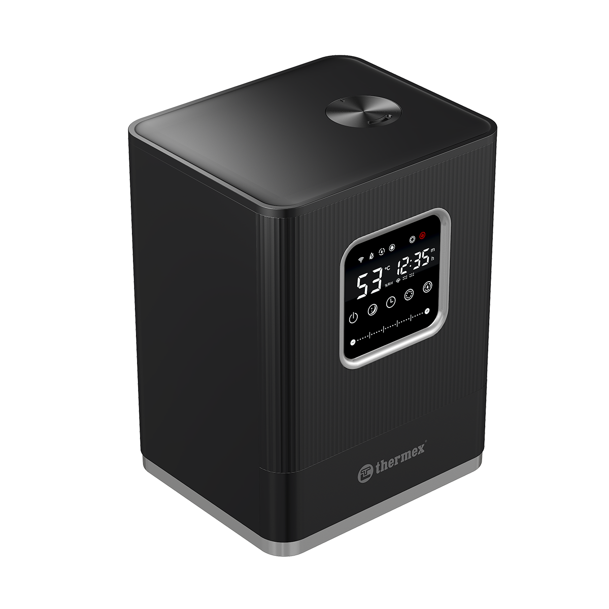 Увлажнитель воздуха THERMEX Granja Wi-Fi — фото 1