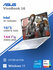 Ноутбук ASUS VIVOBOOK16 i9-13900H 2.5K