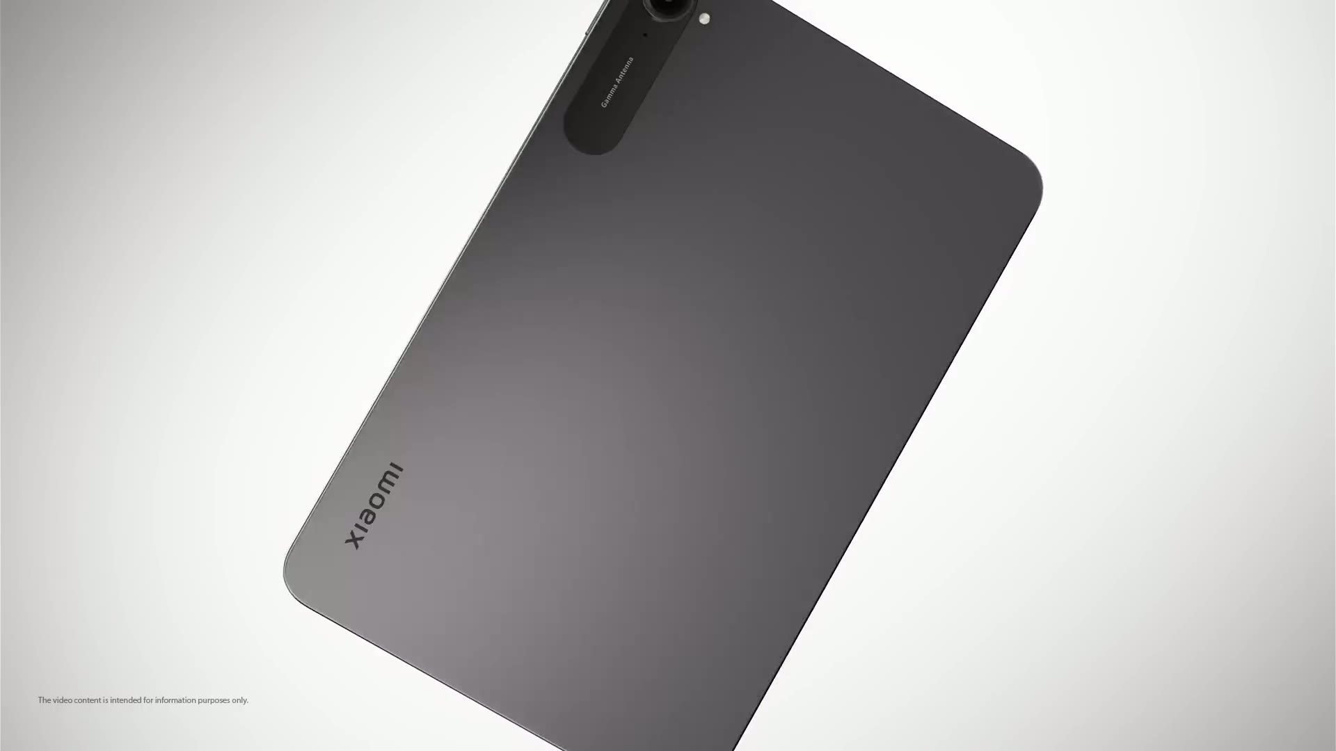 8.8　グレー Mini Pad Xiaomi 8GB 31UX0DePCcL.jpg 258GB Androidタブレット本体