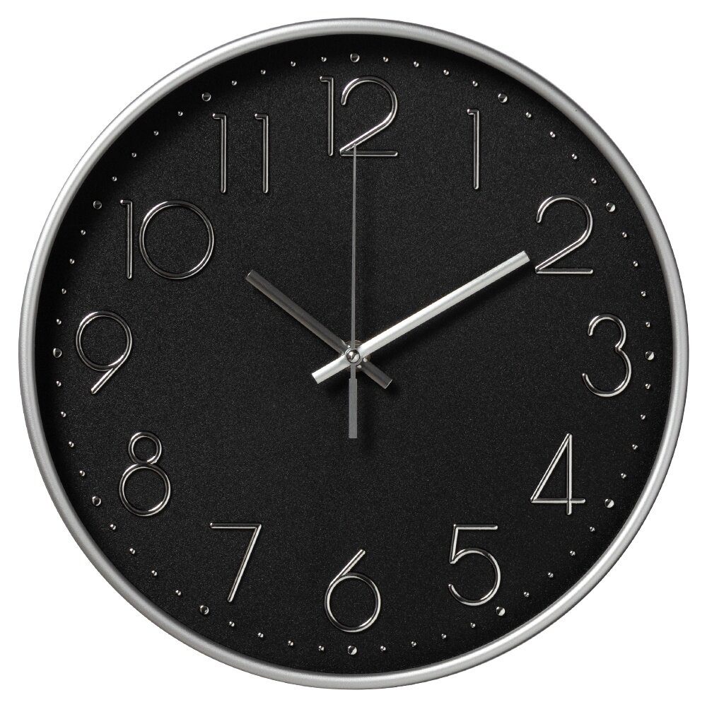 Document officiel de contestation d'amende avec tampon administratif, formulaire de recours et calendrier montrant les délais légaux à respecter