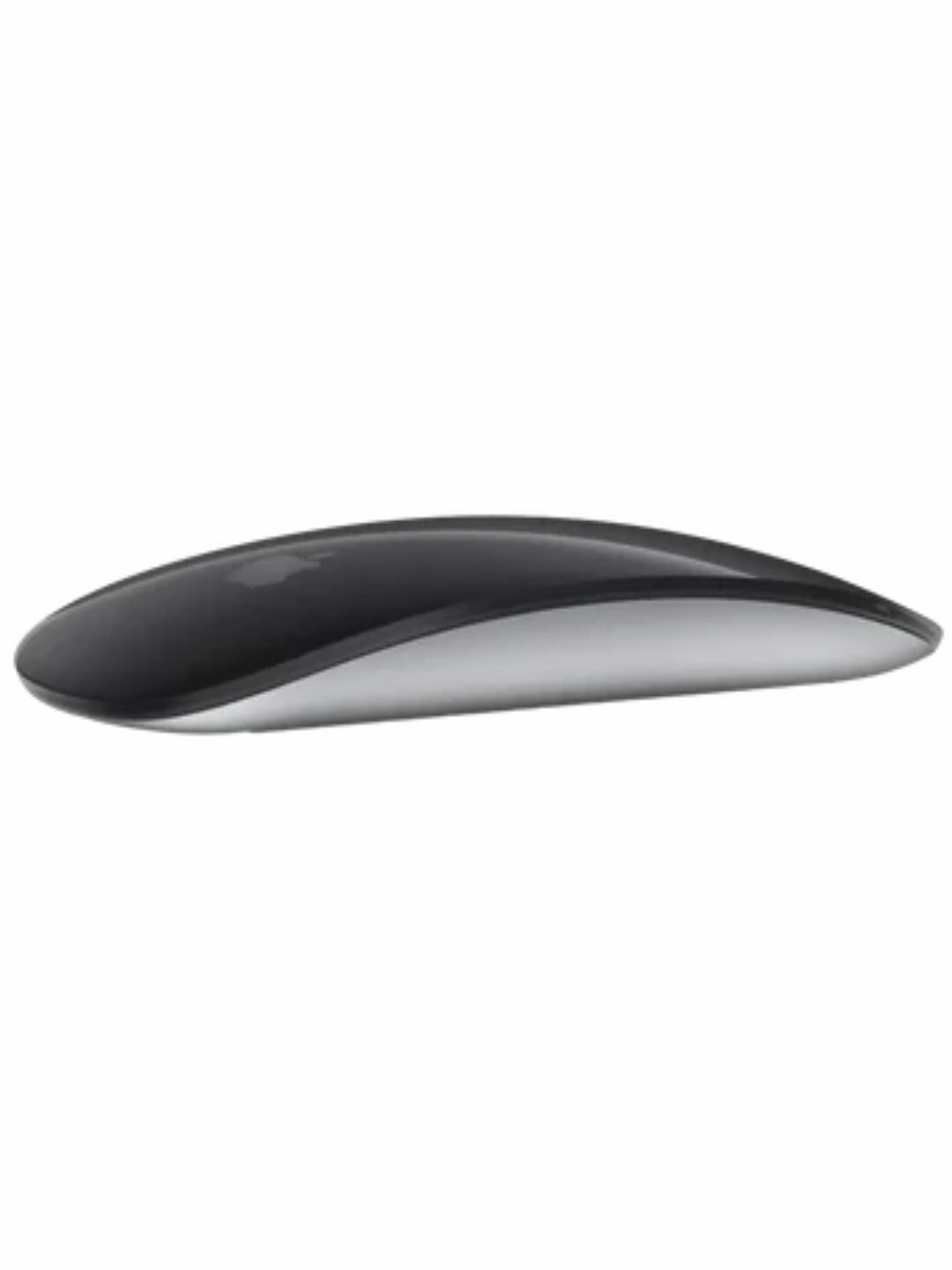 Мышь Apple Magic Mouse 3, сенсорная, с зарядкой, через Lightning — фото 1