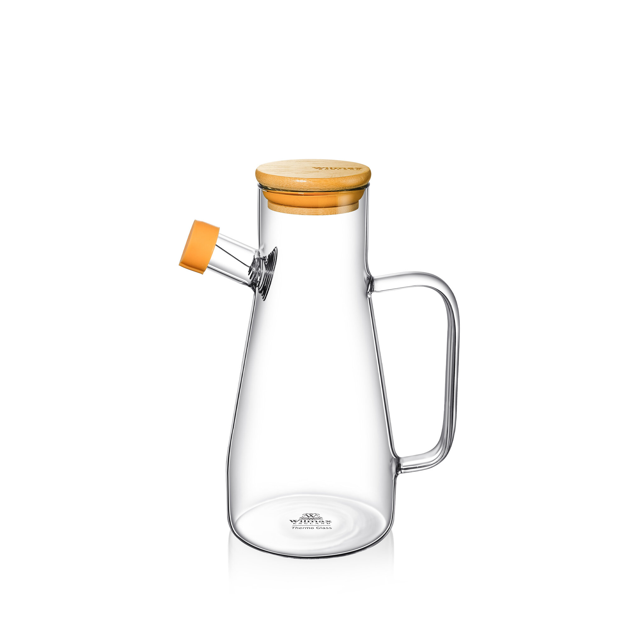 Бутылка для масла 650 мл WL‑888959/A