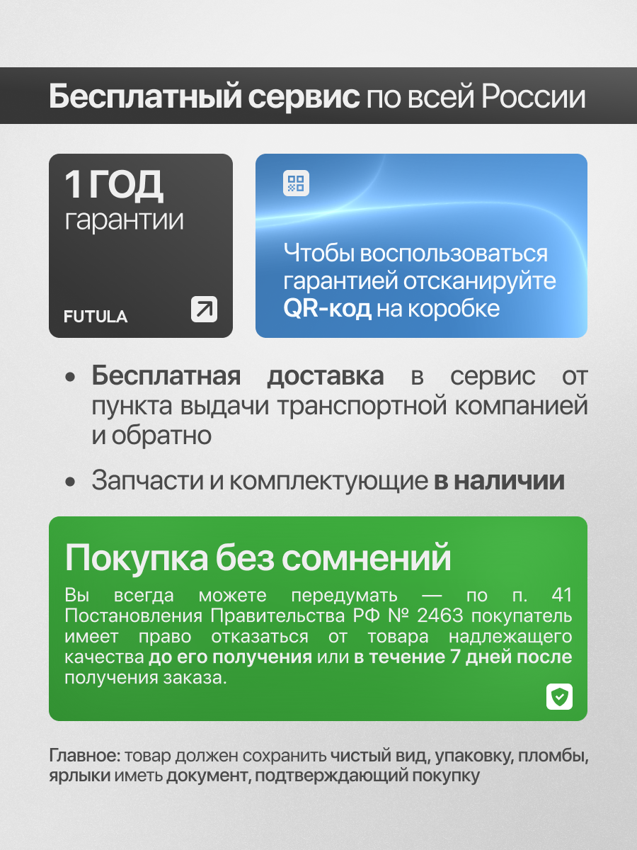 Картинки Тонометр Futula BPM8