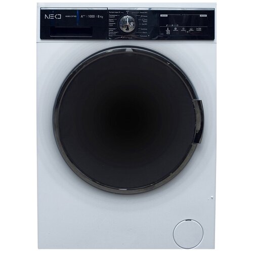 Стиральная машина NEKO WN80-C1F10D 3499000₽