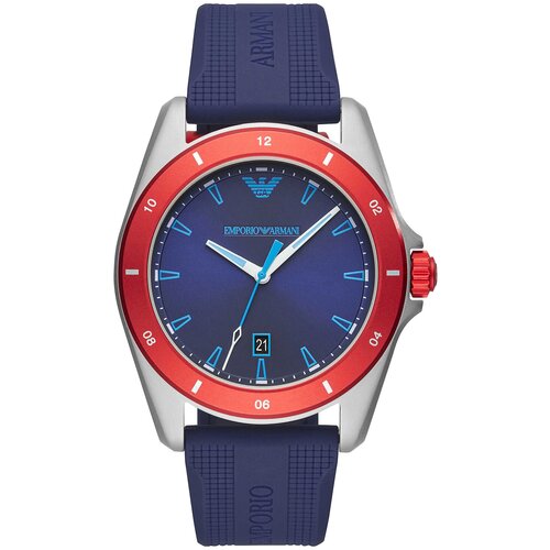 Наручные часы Emporio Armani Sigma AR11217